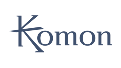 KOMON AVOCATS