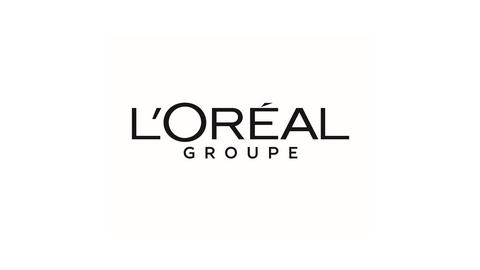 L'ORÉAL (THAILAND) LTD.