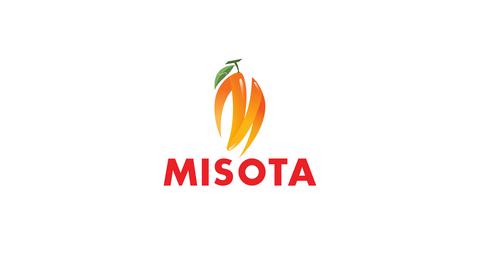 MISOTA FOOD IMPORT EXPORT CO., LTD.