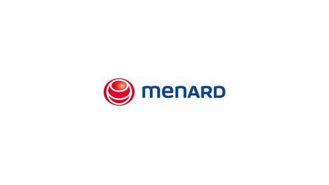 MENARD (MGS SOIL TREATMENT CO., LTD)