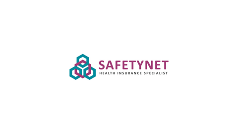 SAFETYNET INSURANCE SERVICES (CAMBODIA) CO., LTD.
