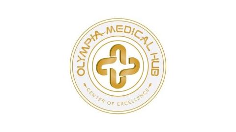 THE OLYMPIA MEDICAL HUB