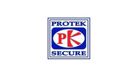PROTEK CAMBODIA SECURITY COMPANY LIMITED