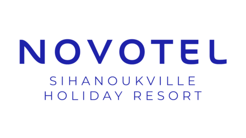 NOVOTEL SIHANOUKVILLE HOLIDAY RESORT