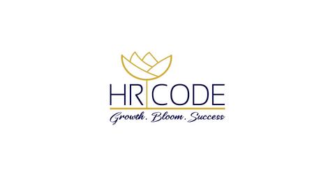 HR CODE