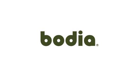 BODIA SPA