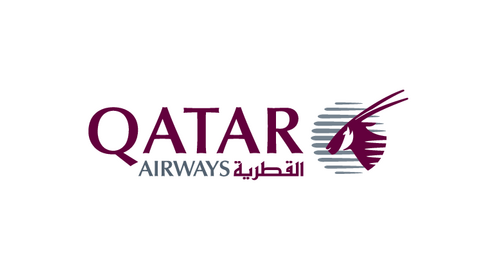 BRANCH OF QATAR AIRWAYS GROUP (Q.C.S.C)
