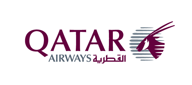 BRANCH OF QATAR AIRWAYS GROUP (Q.C.S.C)