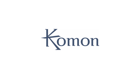 KOMON AVOCATS