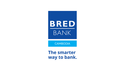 BRED BANK (CAMBODIA) PLC
