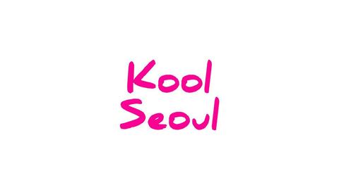 KOOL SEOUL