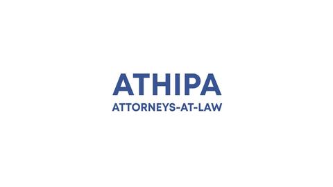 ATHIPA LAW FIRM