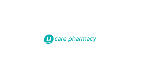 UCARE PHARMACY