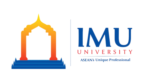 IMU UNIVERSITY
