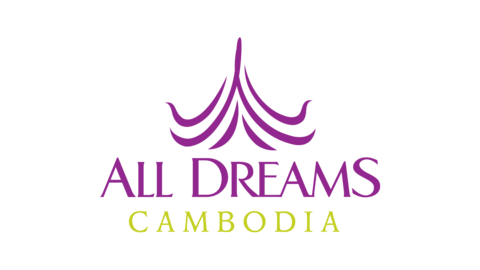 ALL DREAMS CAMBODIA CO., LTD.