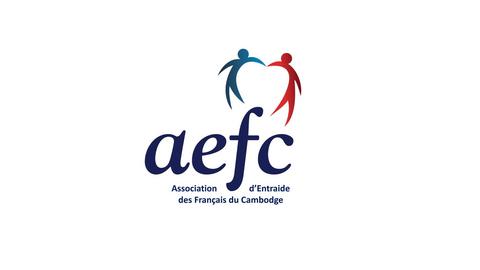 AEFC – ASSOCIATION D’ENTRAIDE DES FRANÇAIS DU CAMBODGE