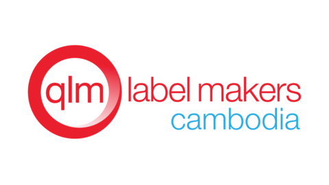 QLM LABEL MAKERS (CAMBODIA) CO., LTD.