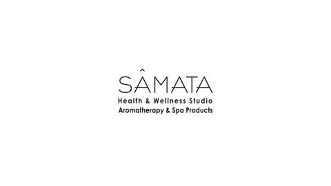 SÂMATA