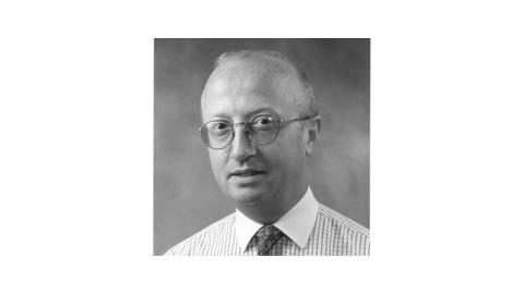 CHENEVIER ETIENNE A.K.A. MEAS SOVANN