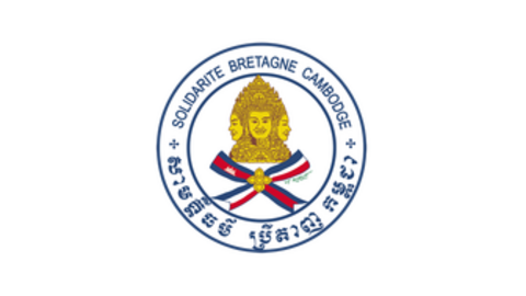 SOLIDARITE BRETAGNE CAMBODGE S.B.C.