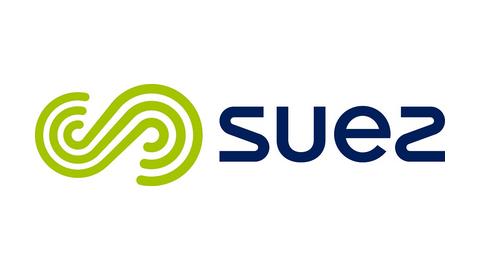 SUEZ CONSULTING