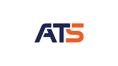 ADVANCED TECHNICAL SUPPLIERS (ATS)