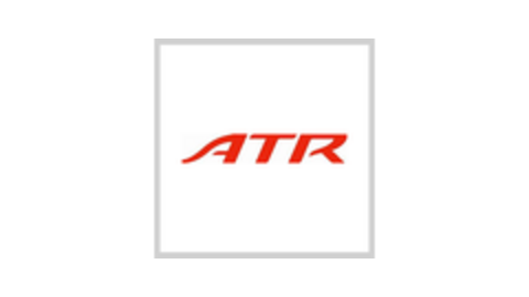 ATR