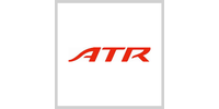 ATR