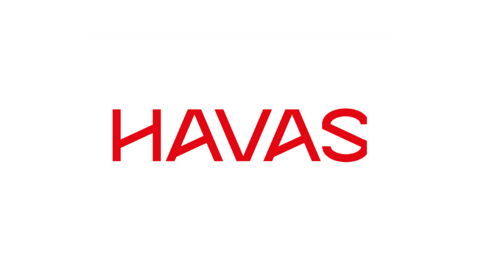 HAVAS CAMBODIA