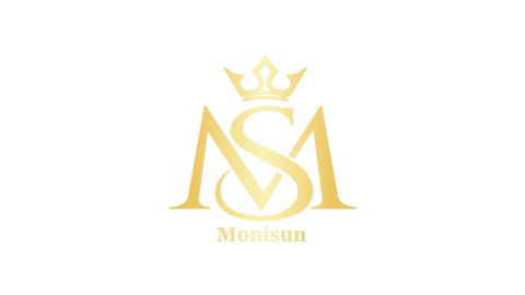 MONISUN CO., LTD