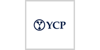 YCP
