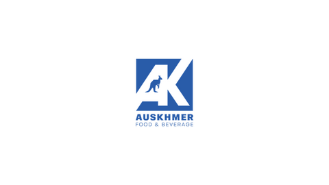 AUSKHMER IMPORT EXPORT CO., LTD