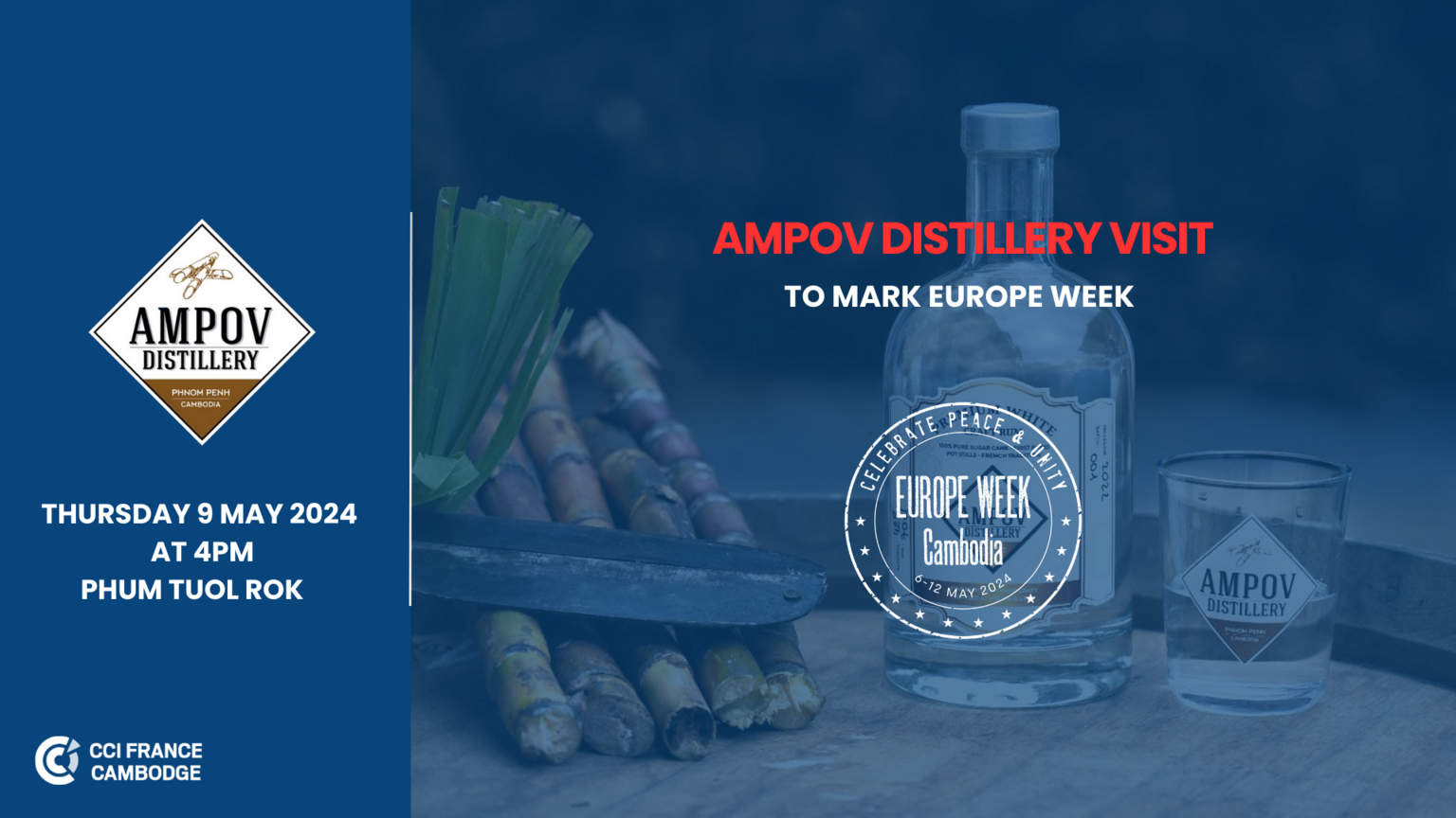 [Translate to Anglais:] 