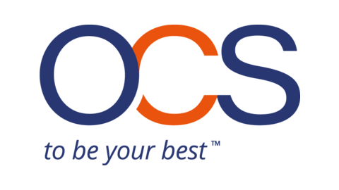 ONE COMPLETE SOLUTION (CAMBODIA) CO., LTD. (EX ATALIAN)