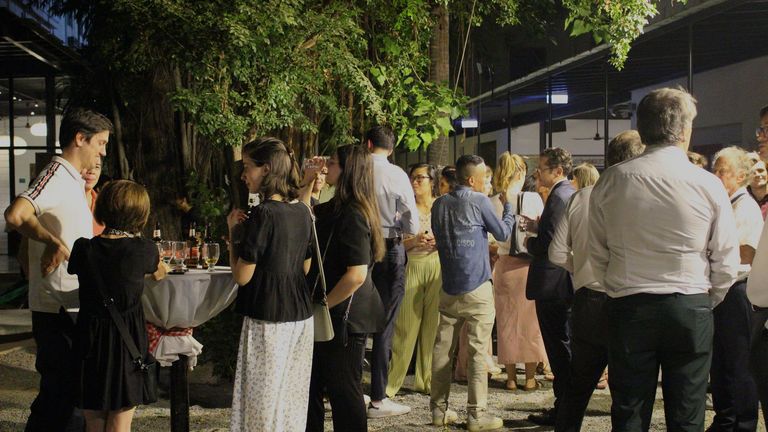 [Translate to Anglais:] 