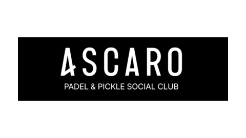 ASCARO PADEL & PICKLE SOCIAL CLUB PHNOM PENH