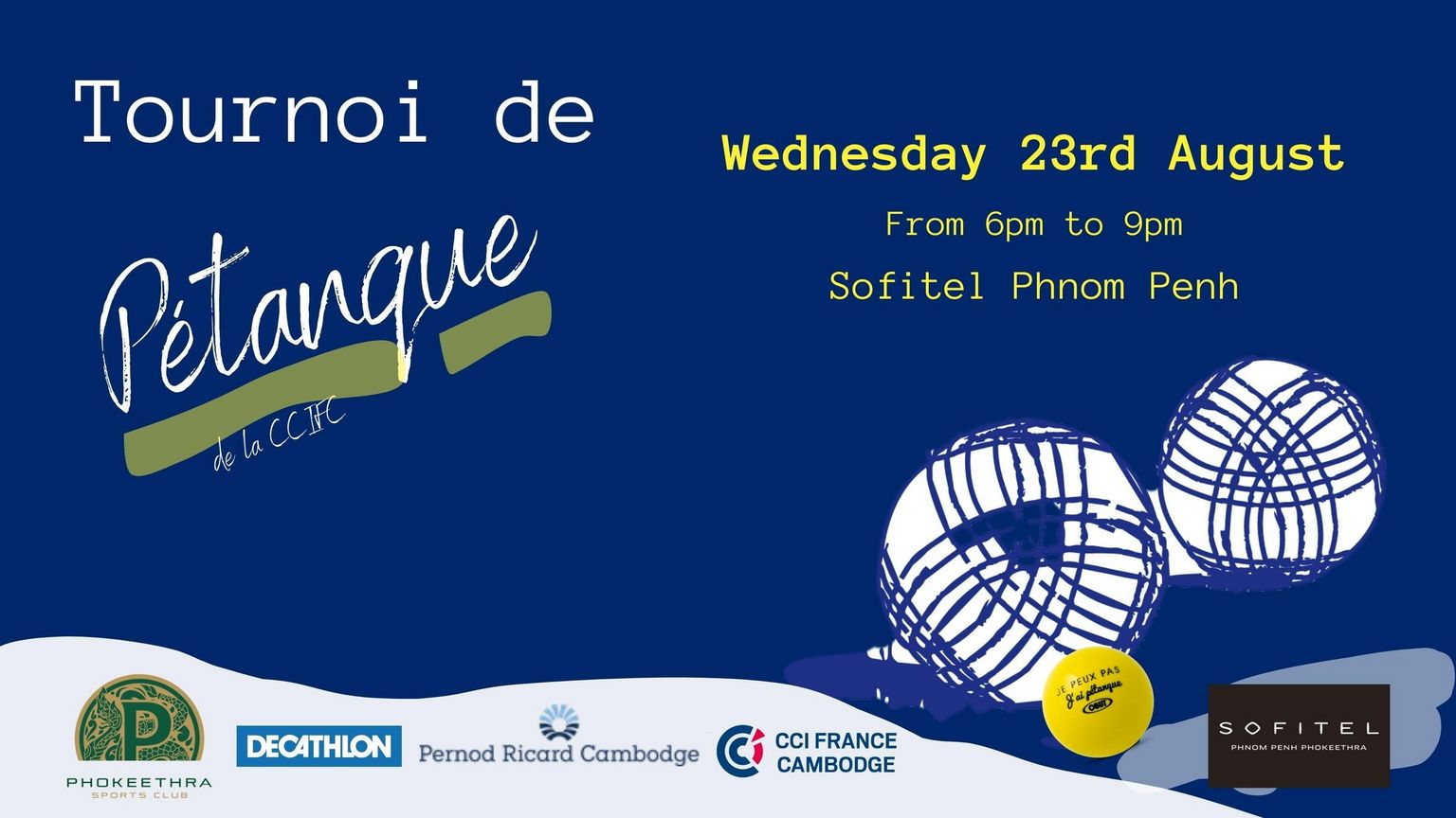 [Translate to Anglais:] 