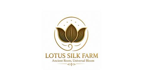 LOTUS SILK FARM
