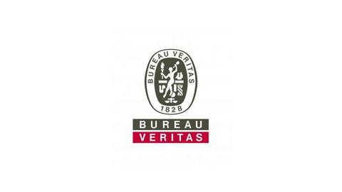 BUREAU VERITAS (CAMBODIA) LIMITED