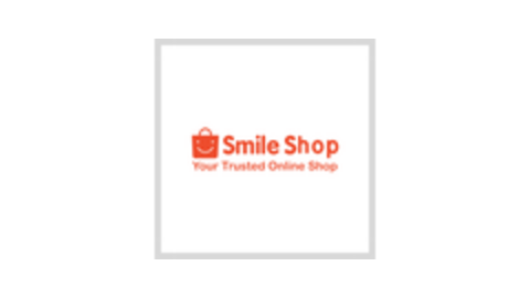 SMILE SHOP