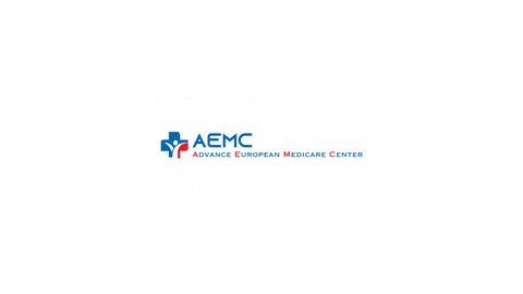 ADVANCE EUROPEAN MEDICARE CENTER