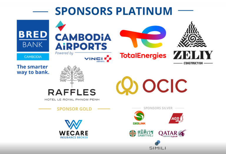 [Translate to English:] 