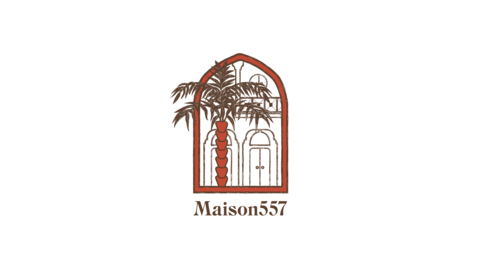 MAISON557