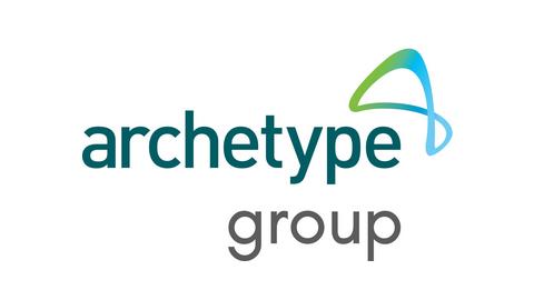 ARCHETYPE CAMBODIA LTD.