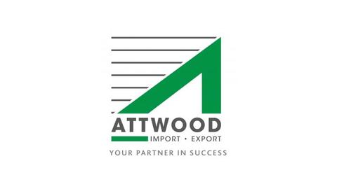 ATTWOOD
