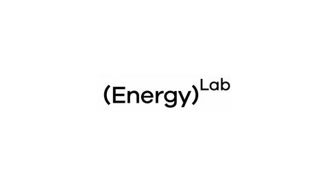 ENERGYLAB CAMBODIA