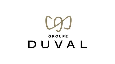GROUPE DUVAL