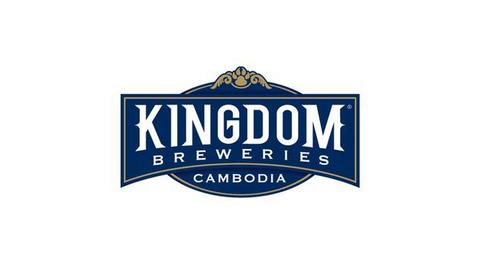 KINGDOM BREWERIES (CAMBODIA) LIMITED
