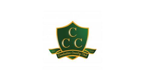 CAMBODIAN COUNTRY CLUB (CCC) CO.,LTD