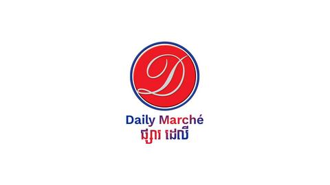 DAILY MARCHÉ INTERNATIONAL CO., LTD.
